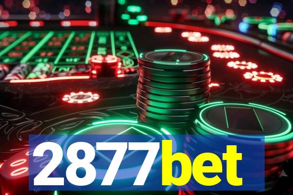 2877bet