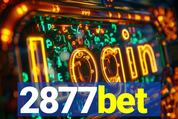 2877bet