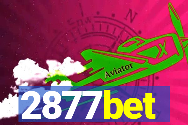 2877bet