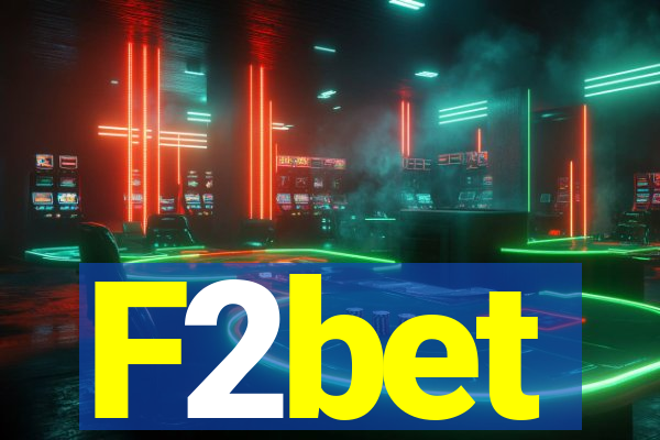 F2bet