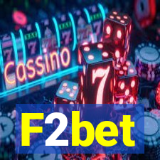 F2bet