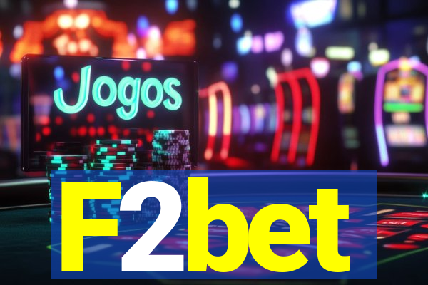 F2bet