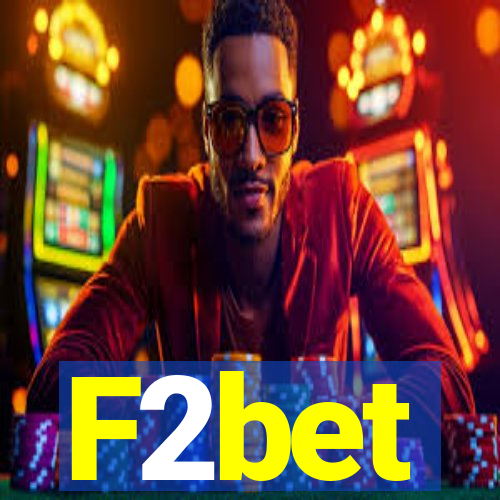 F2bet