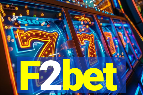 F2bet