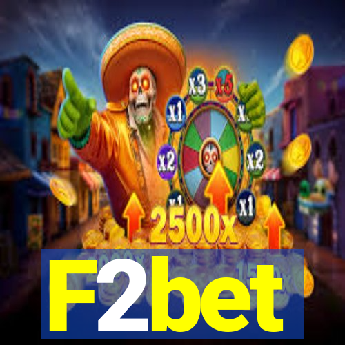 F2bet