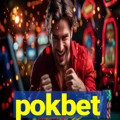 pokbet