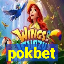 pokbet