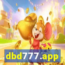 dbd777.app