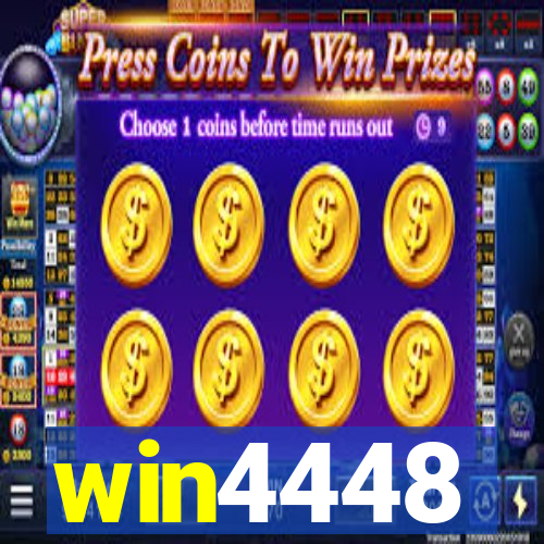 win4448