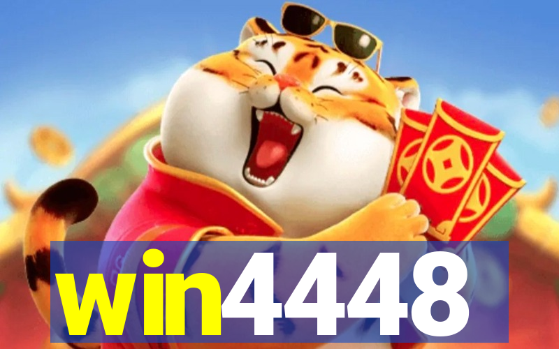 win4448