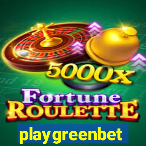 playgreenbet