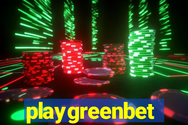 playgreenbet