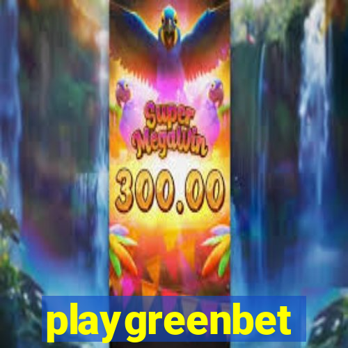 playgreenbet