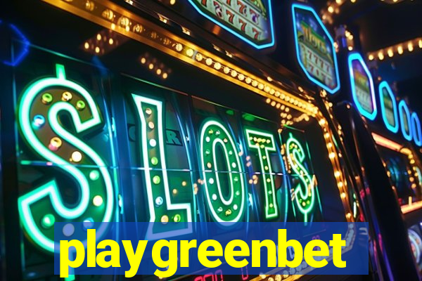 playgreenbet