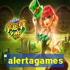 alertagames