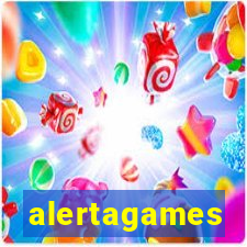 alertagames