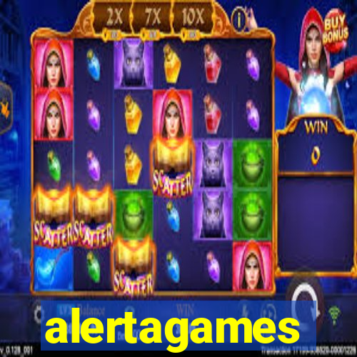 alertagames