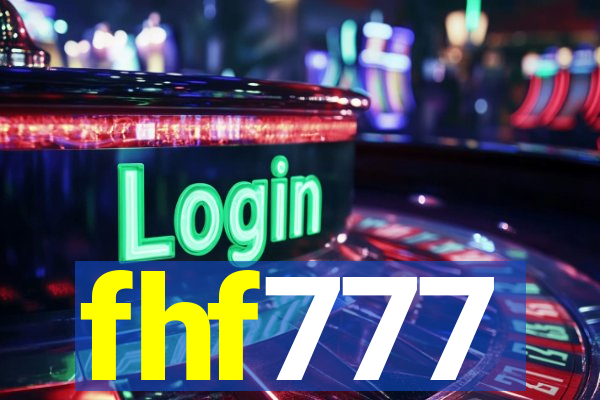 fhf777