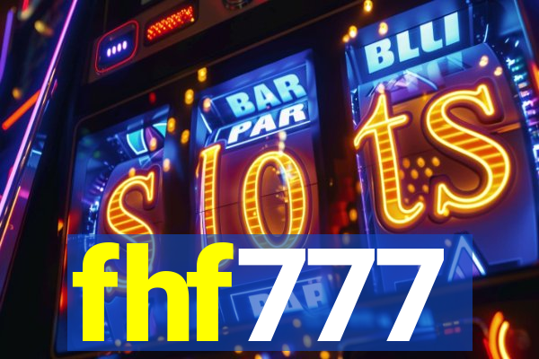 fhf777