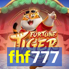 fhf777