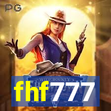 fhf777