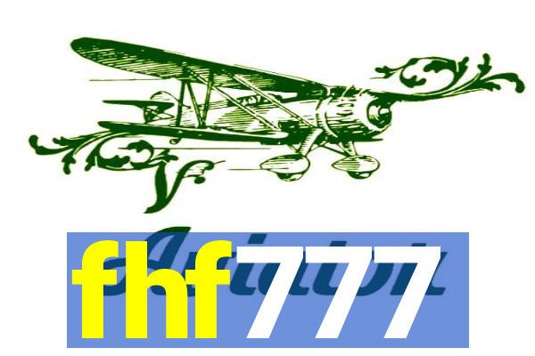 fhf777