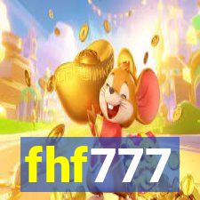 fhf777