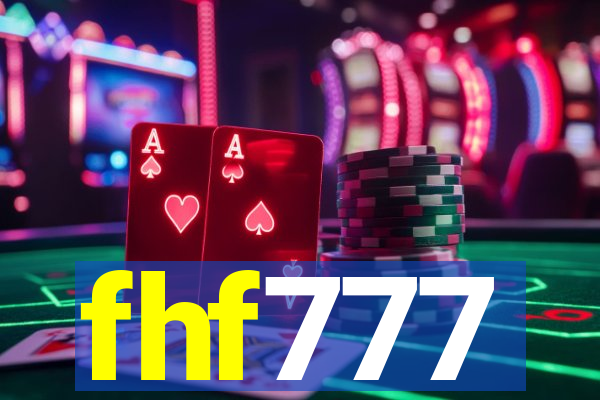 fhf777