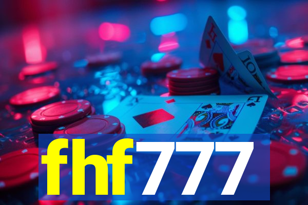 fhf777