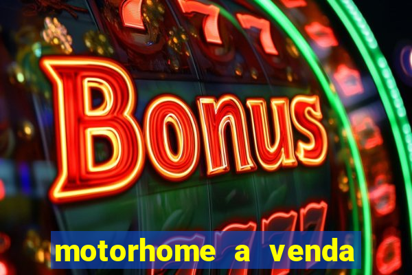 motorhome a venda barato olx porto alegre rs