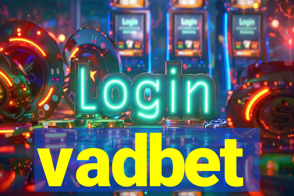 vadbet