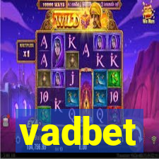 vadbet