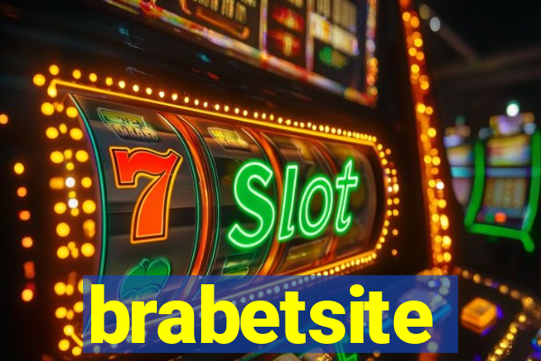 brabetsite