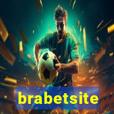 brabetsite