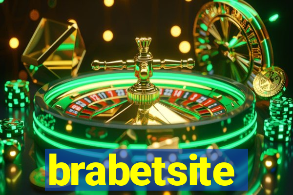 brabetsite