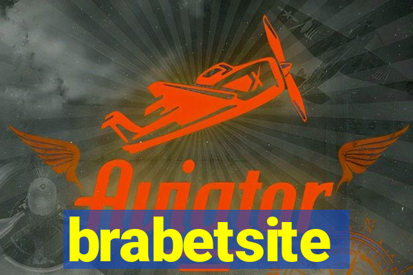 brabetsite