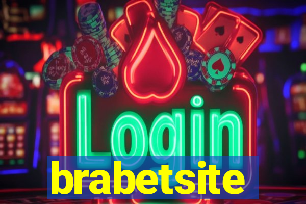 brabetsite