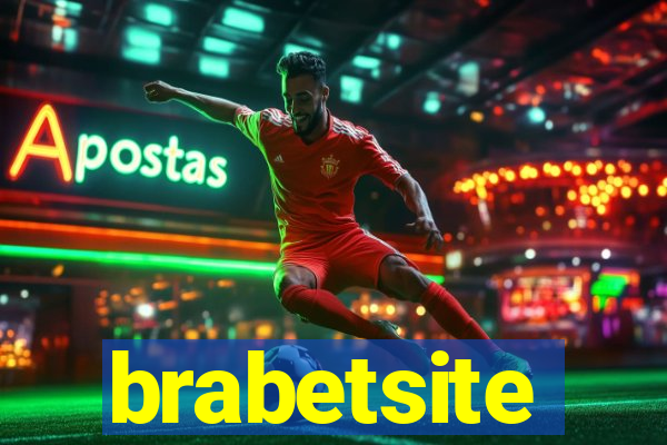 brabetsite