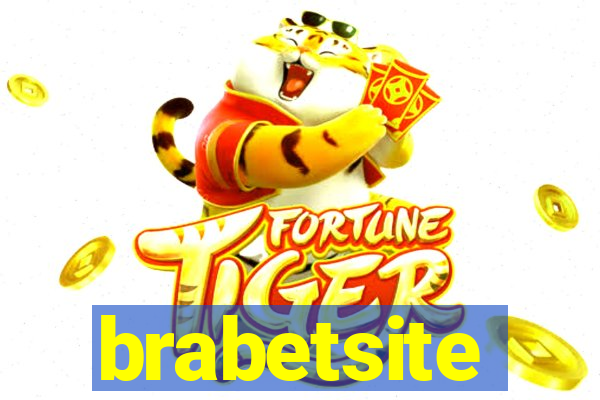 brabetsite