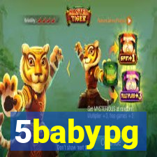 5babypg