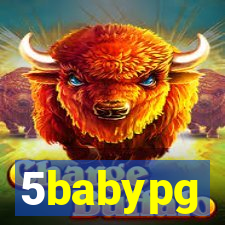 5babypg