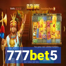 777bet5