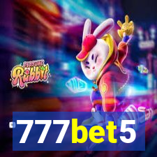 777bet5