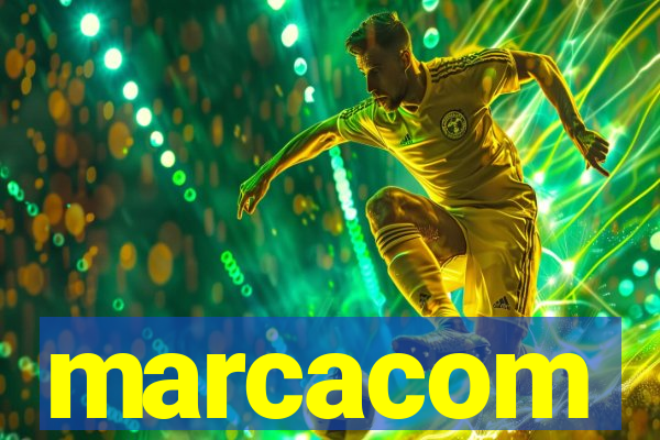 marcacom