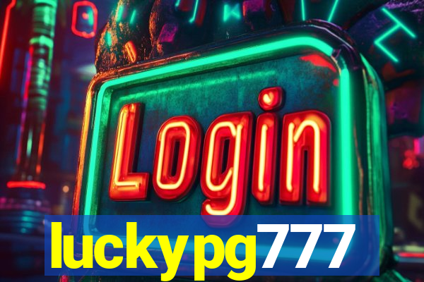 luckypg777