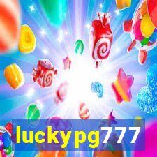 luckypg777