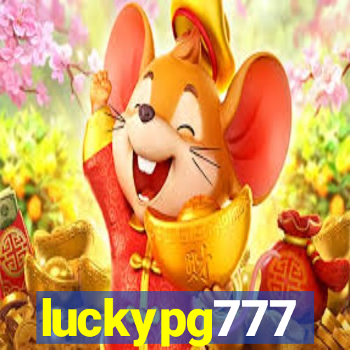 luckypg777