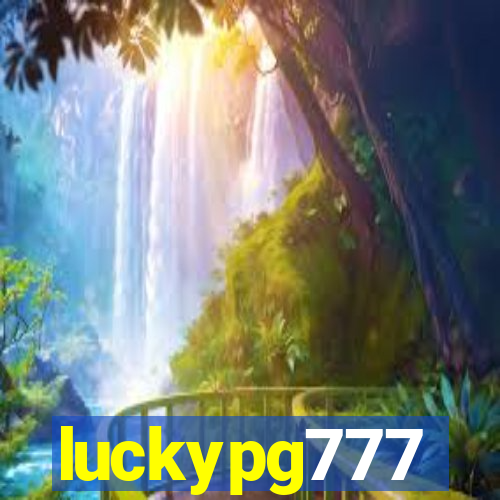 luckypg777