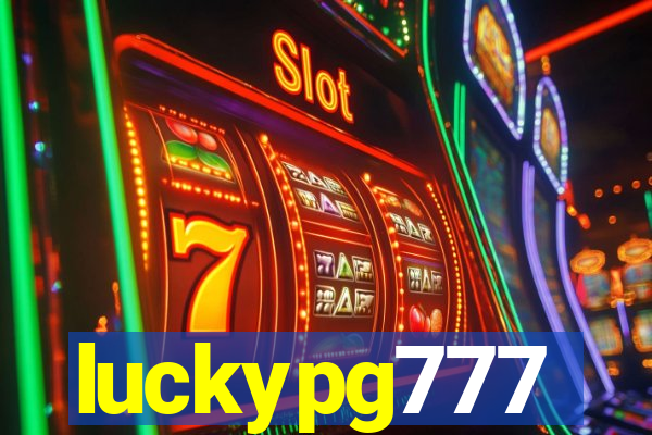 luckypg777