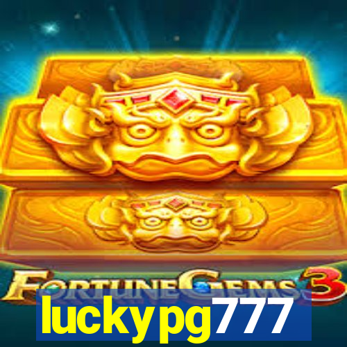 luckypg777